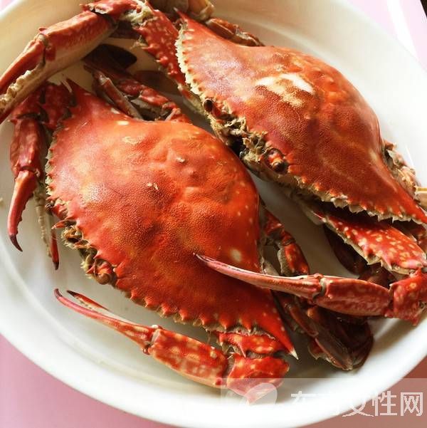 螃蟹煮多久可以吃了(螃蟹要煮多长时间才能吃)