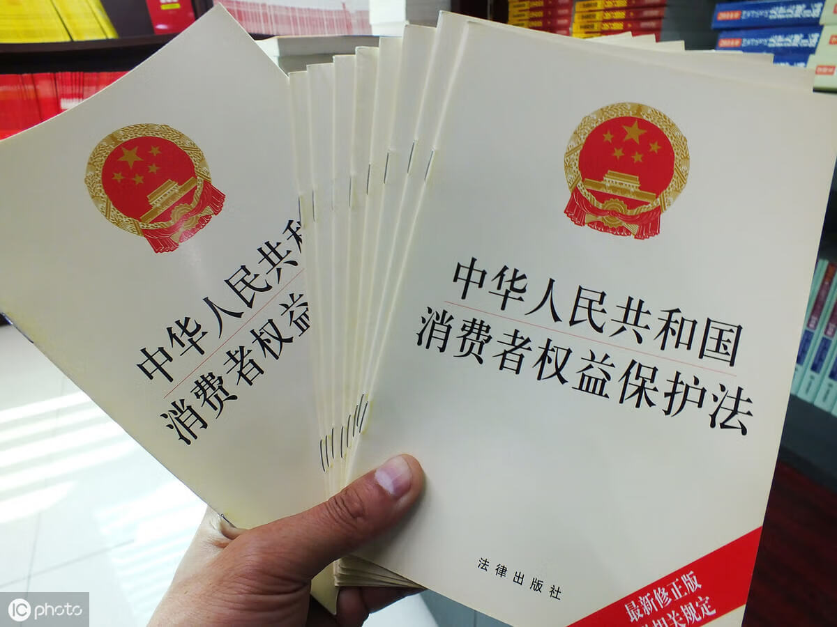 新消法退一赔三详解21条(新消法退一赔三的诉讼时效)