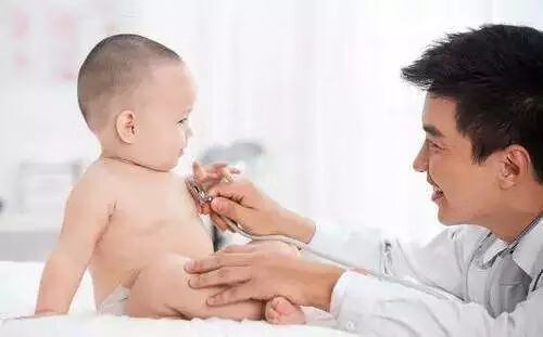 孕产妇是什么意思(孕妇产检)