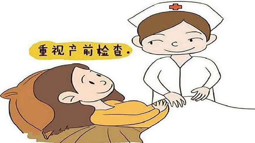 小儿唐氏综合征怎么引起的(小儿唐氏综合征特点)
