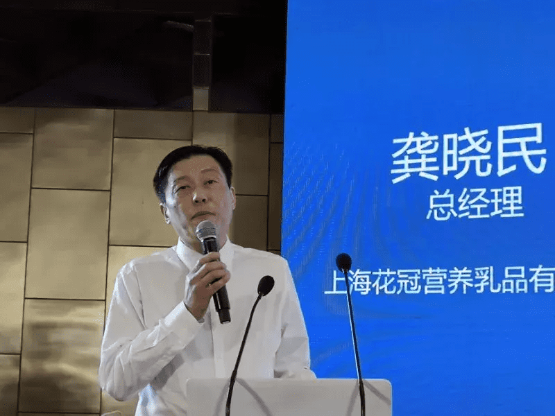 阳光宝宝奶粉排行榜(奶粉排行榜前十位)