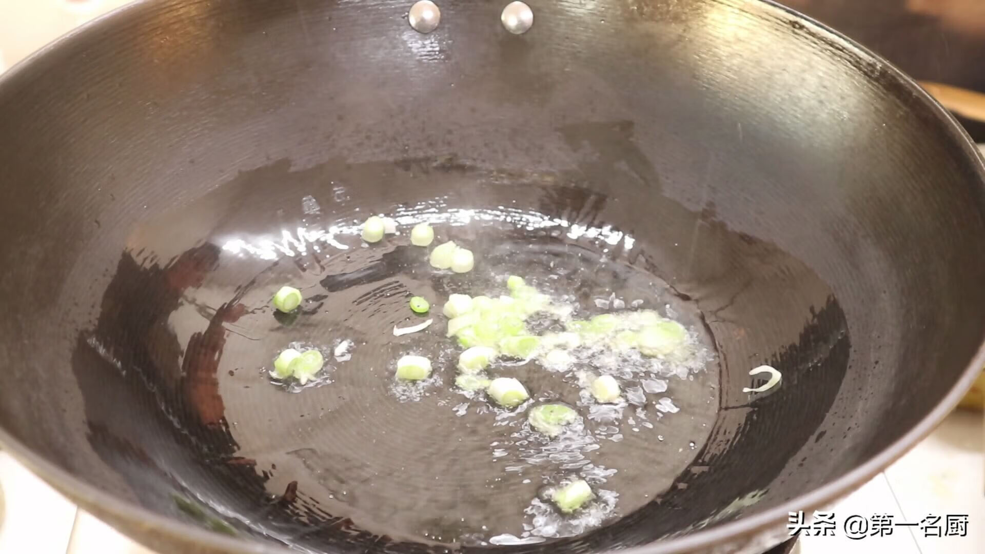 山药怎么做好吃(喜宴上的甜山药怎么做)
