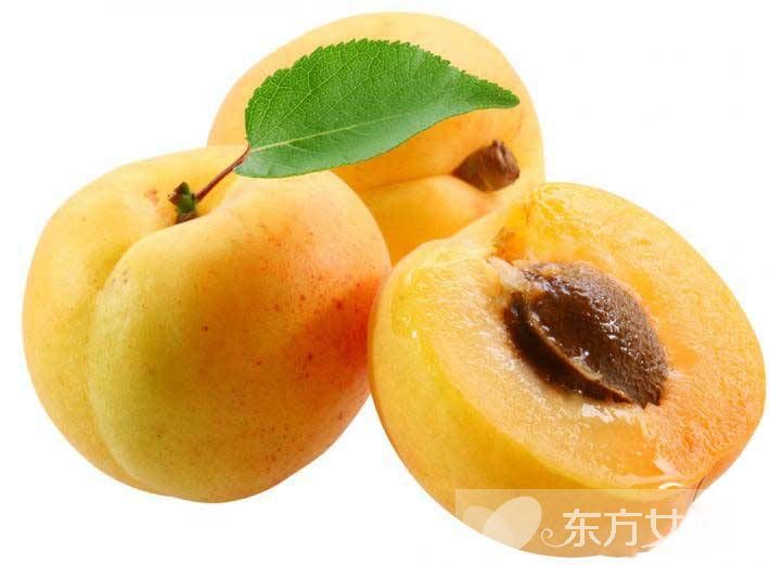 孕妇能吃梨吗 孕早期(孕妇可以每天吃梨吗)
