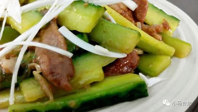 凉拌菜的做法大全集(凉拌菜做法大全 配方)