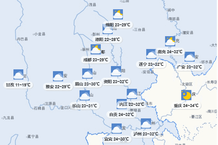 2021年高考成绩今起陆续公布(高考成绩一般时间时候公布)