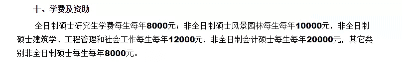 青岛理工大学研究生处在哪(青岛理工大学研究生处电话)