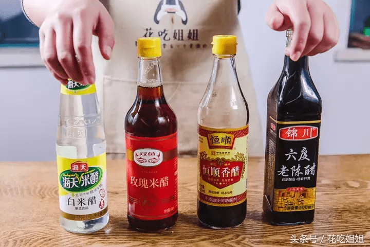 酸辣土豆丝是哪里的菜(酸辣土豆丝的介绍)