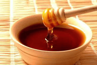 祛痘痘的偏方(去痘痘的偏方大全)