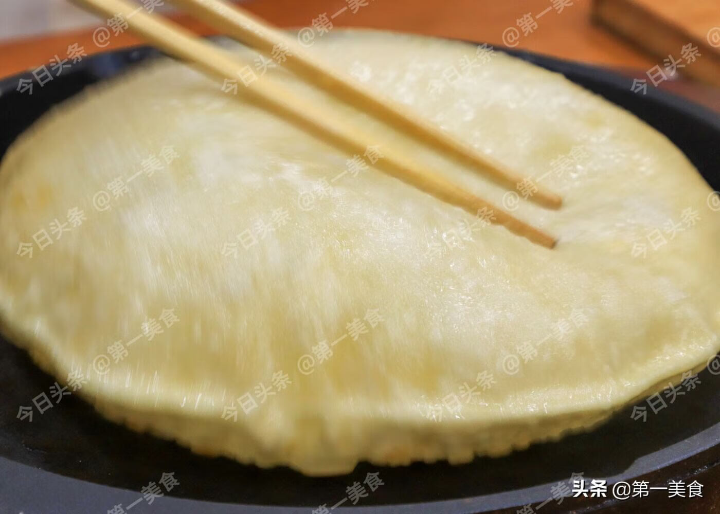 各种小吃做法(简单好做的小吃做法)