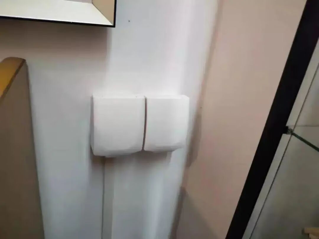 婴儿护理台使用方法(母婴室婴儿护理台)