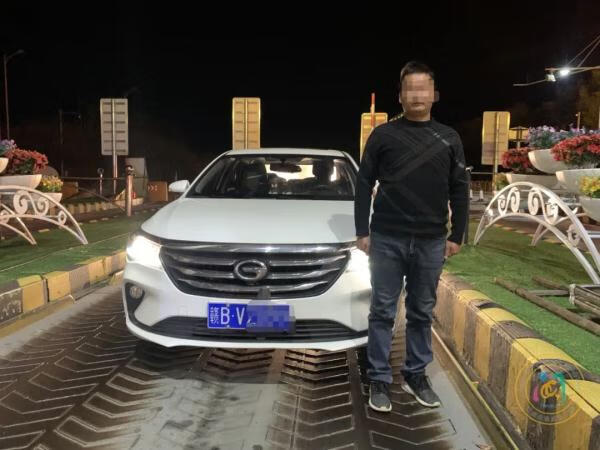 孕妇能喝啤酒吗?(0度啤酒孕妇可以喝吗)