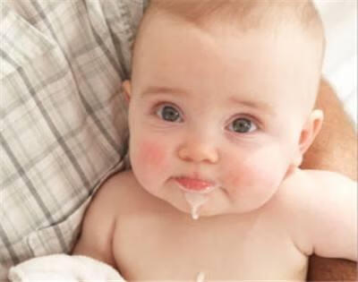 六个月辅食怎么吃(婴儿6个月第一口辅食吃什么)