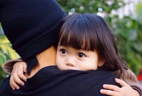 韩寒女儿照片图片(韩寒 儿子)-百科学社