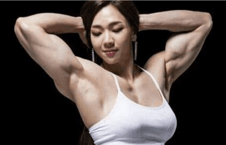 女性睾酮低怎么办(女性睾酮低是怎么回事)