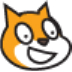 Scratch少儿编程软件 v3.29.1 中文版-Puresys纯净系统-软件下载