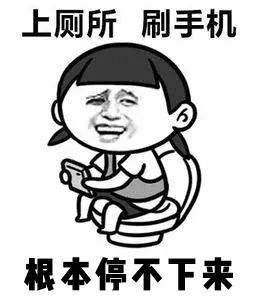 如何治便秘最好的方法(怎么可以治好便秘)