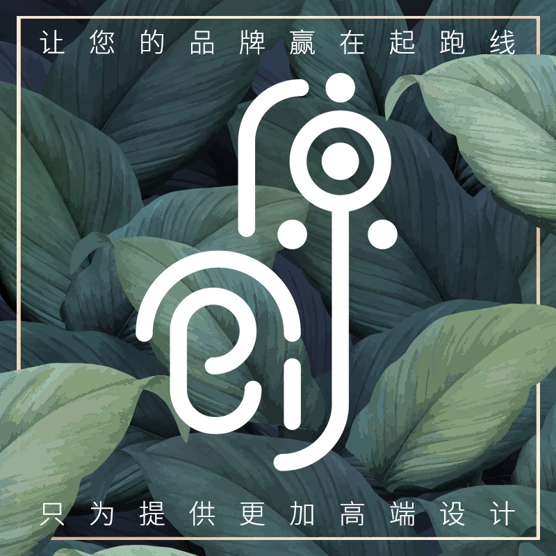 京东生活