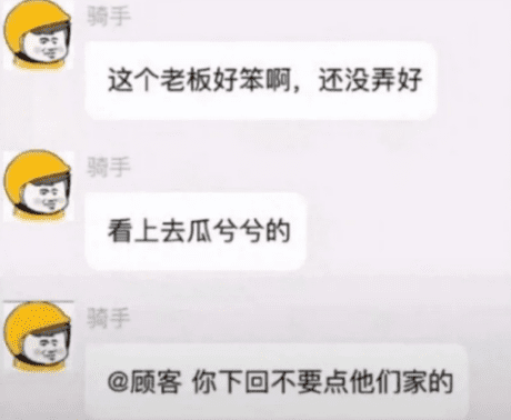 网上游戏(游戏网站)