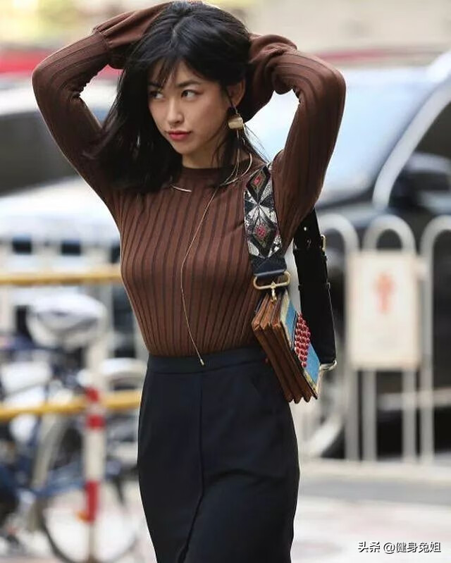 美胸美女美胸汇