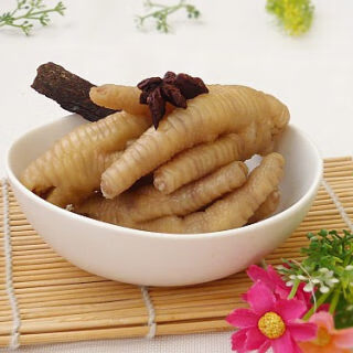 胶原蛋白多的食物是什么食物呢?(胶原蛋白含量高的食物)