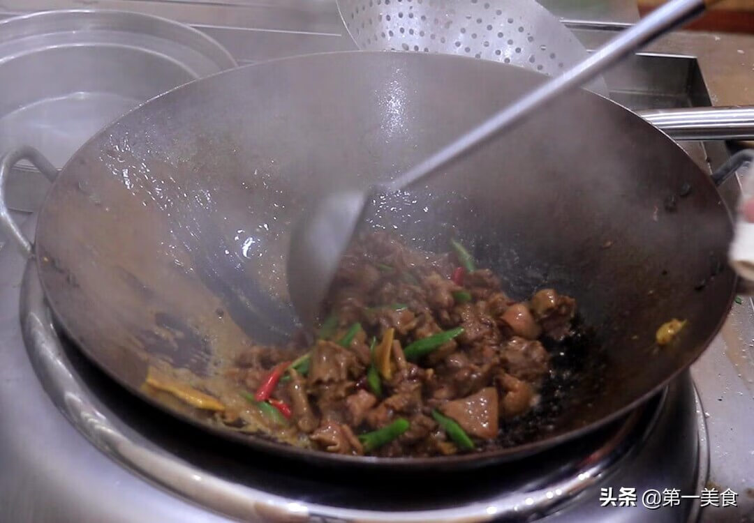 鸭子的做法有哪些(鸭子的做法有哪几种)
