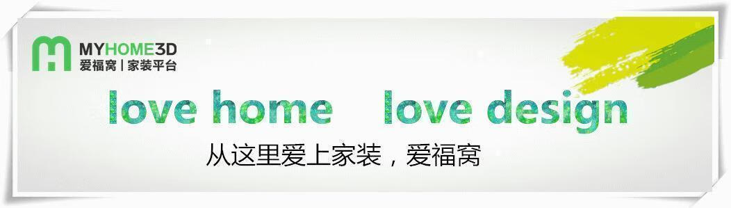 电压力锅使用方法图解(电压力锅怎样使用)