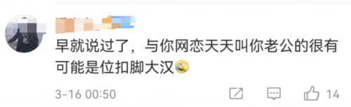 315的晚会(晚会背景视频用什么软件制作)