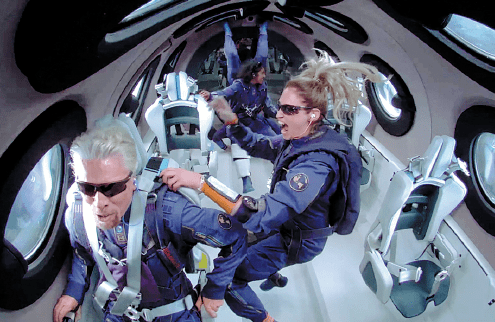 delivery(forza livery)