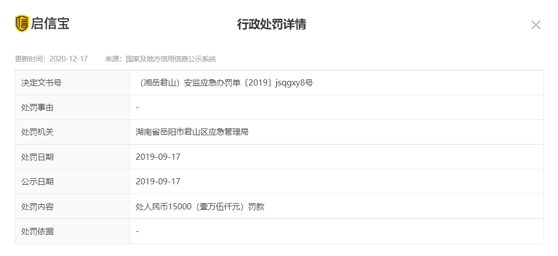 2021年315有哪些企业上榜(如何夸奖一个企业好)