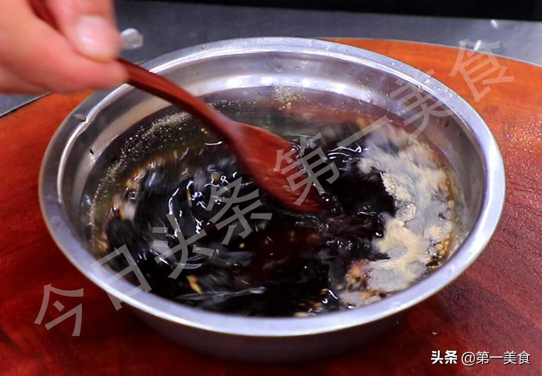鱼的做法大全家常菜简单(各种鱼的做法大全)