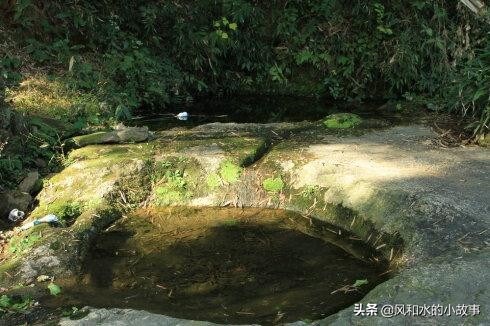 教书先生破恶霸家风水完整版(以前的教书先生叫什么)