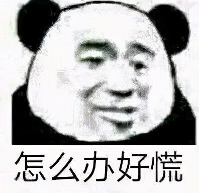 胆碱能性荨麻疹(胆碱能性荨麻疹的危害)