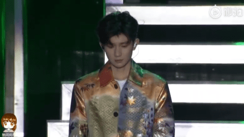 bornfree(lorefree)