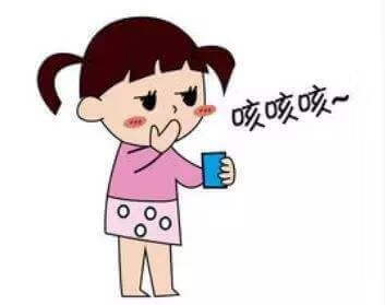 咳嗽传染不(咳嗽一直不好传染吗)