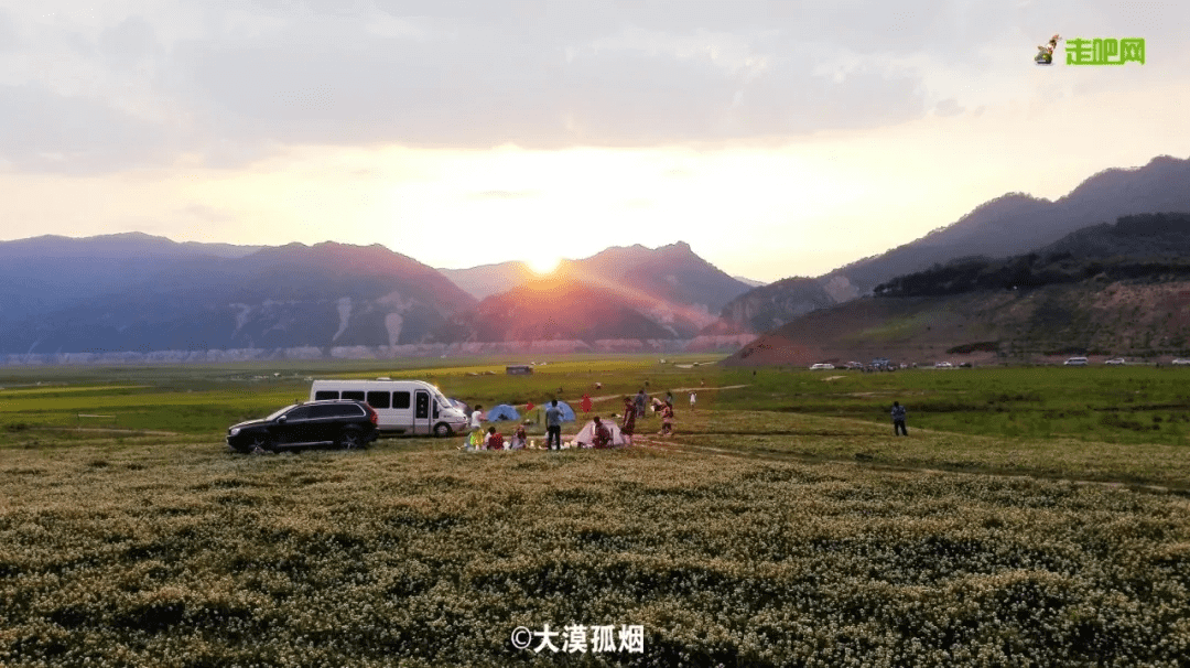 暑假去哪里旅游好玩呀(暑假去哪里玩最好)