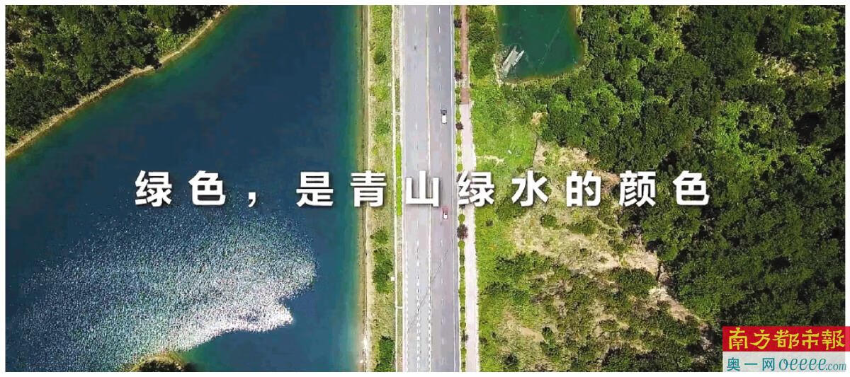 浦发银行深圳分行营业部怎么样(浦发银行深圳龙岗支行)