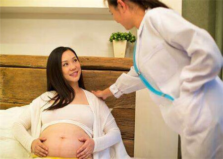 经产妇是什么意思(经产妇产程)