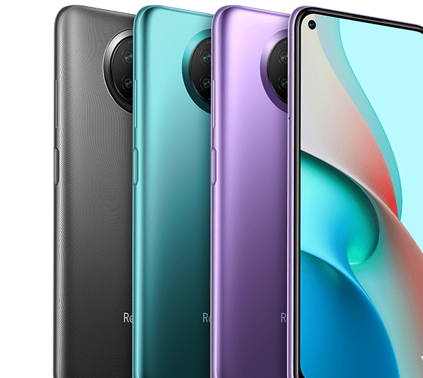 100元手机(0元试用手机)