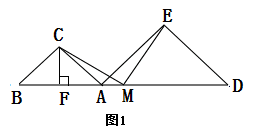 菱形的面积公式是(菱形面积怎么表示)