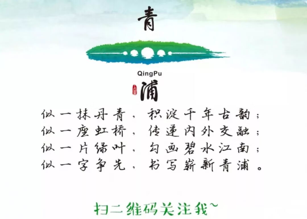 慢性湿疹图片(急性湿疹自己能好吗)