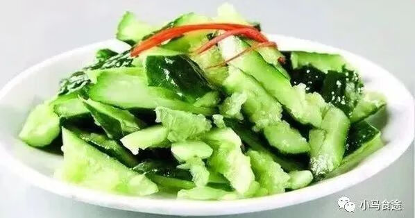 凉拌菜的做法大全集(凉拌菜做法大全 配方)