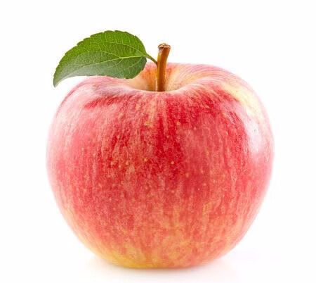 什么时候吃苹果最好?(早上什么时候吃苹果最好)