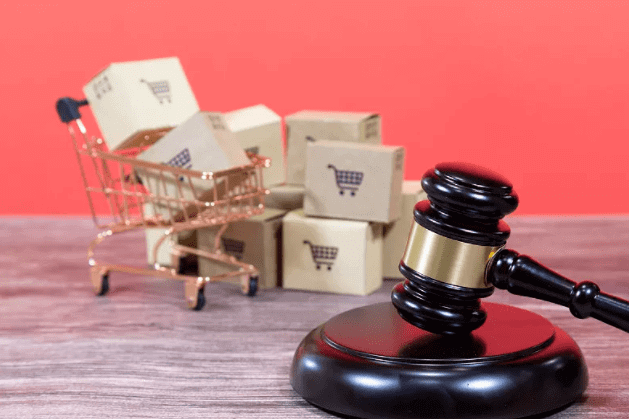 中国315诚信企业查询(中国315诚信品牌认证)