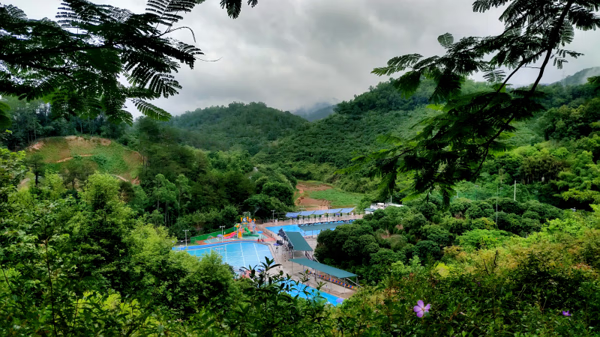 云浮风水吧(云浮的景点)