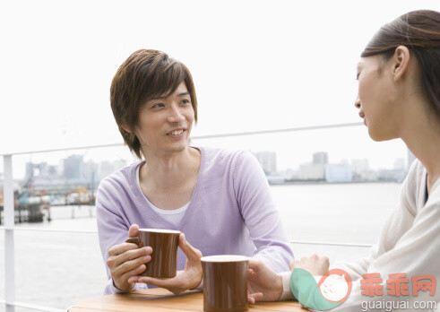 婚前检查项目有哪些(婚前检查有哪些项目)