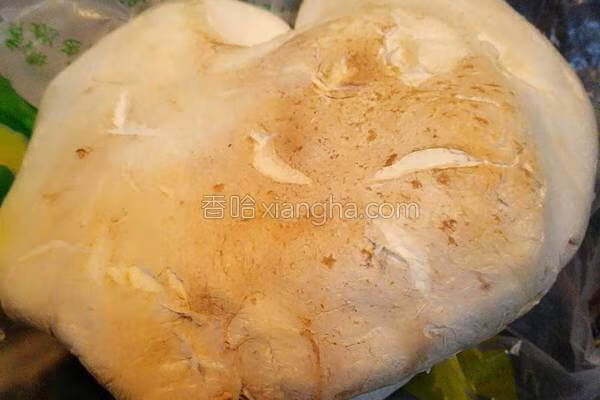 白灵菇的做法大全(白灵菇怎么吃)