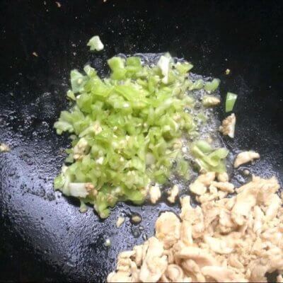 松耸(干松茸菌)