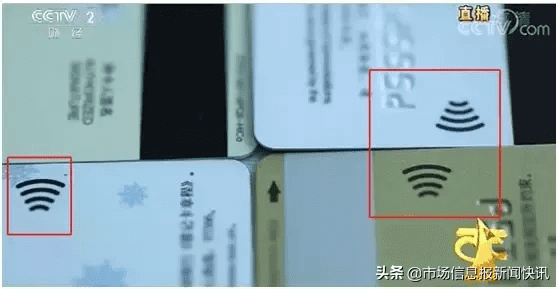 2019年315曝光名单(315曝光名单2019年)