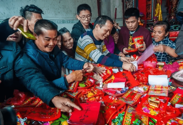 惠州出名的风水师(惠州风水大师排名)