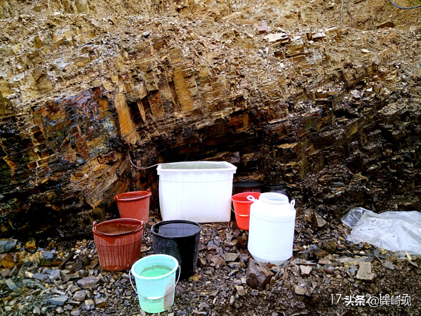 三坑生活百科 - 房子后面有井风水好吗(庭院水井位置风水)